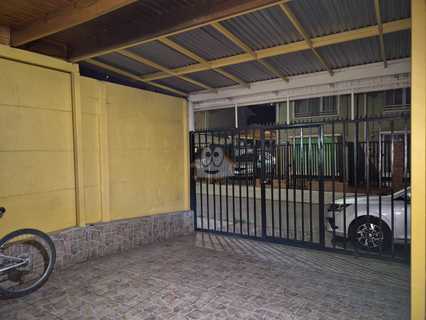 Casa en arriendo en Quillota