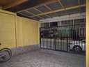 Casa en arriendo en Quillota