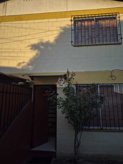 Casa en venta en Calera (Quillota)