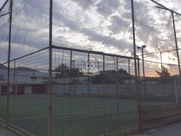 Casa en venta en Quillota