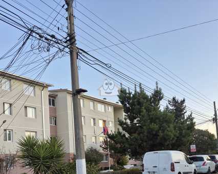 Departamento en venta en Calera (Quillota)