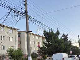 Departamento en venta en Quillota
