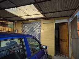 Casa en venta en Quillota