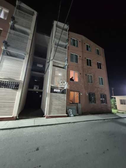 Departamento en arriendo en Calera (Quillota)