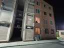 Departamento en arriendo en Quillota