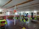 Restaurante en arriendo en Quillota