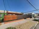 Casa en arriendo en Quillota