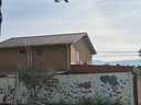 Casa en arriendo en Quillota