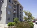 Departamento en arriendo en Quillota