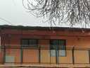 Departamento en venta en Calera (Quillota)
