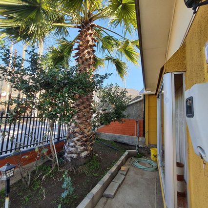Casa en venta en Calera (Quillota)
