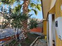 Casa en venta en Calera (Quillota)