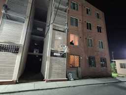 Apartamento en venta en Quillota