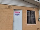 Casa en venta en Quillota