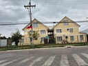 Apartamento en venta en Quillota