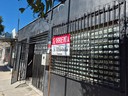 Local comercial en arriendo en Quillota