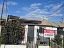 Casa en venta en Quillota
