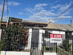 Casa en venta en Quillota