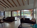 Casa en venta en Quillota