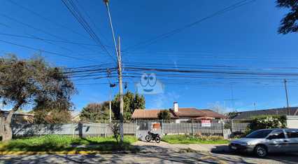Casa en venta en Quillota