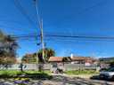 Casa en venta en Quillota