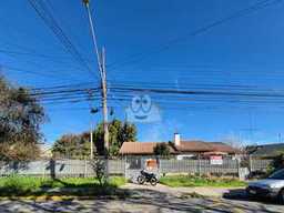 Casa en venta en Quillota