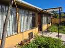 Casa en arriendo en Hijuelas (Quillota)