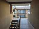 Apartamento en arriendo en La Cruz (Quillota)