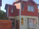 Casa en arriendo en Hijuelas (Quillota)
