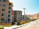 Departamento en arriendo en Calera (Quillota)