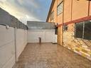 Casa en arriendo en Calera (Quillota)