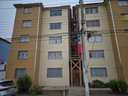 Apartamento en venta en Calera (Quillota)