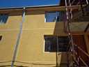 Apartamento en venta en Calera (Quillota)