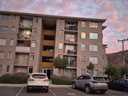 Apartamento en arriendo en Calera (Quillota)