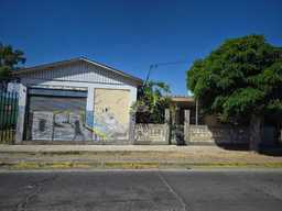 Casa en venta en Quillota