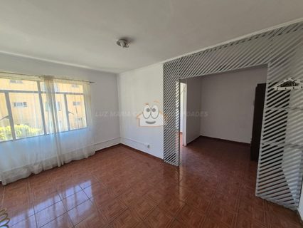 Departamento en arriendo en Calera (Quillota)
