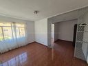 Departamento en arriendo en Calera (Quillota)