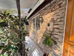 Casa en venta en Quillota