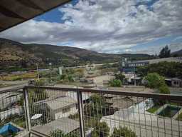 Apartamento en venta en Quillota