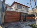 Apartamento en venta en Calera (Quillota)