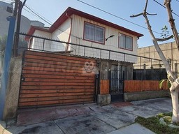 Apartamento en venta en Quillota