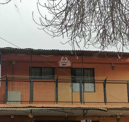 Apartamento en venta en Calera (Quillota)