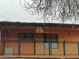 Apartamento en venta en Quillota