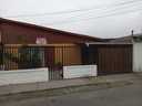 Casa en venta en Calera (Quillota)
