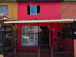 Casa en venta en Quillota
