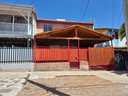 Casa en venta en Hijuelas (Quillota)