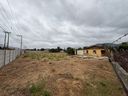 Terreno habitacional en venta en Calera (Quillota)