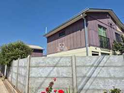 Casa en venta en Quillota