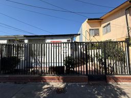 Casa en venta en Quillota
