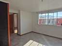 Departamento en arriendo en Calera (Quillota)